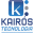 kairostecnologia.com