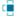 inclusivepeace.org