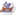 jetmailtt.com