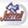 jetmailtt.com