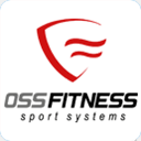 pt.ossfitness.com