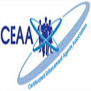 ceaa.co.uk