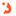 noonproject.org