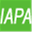 iwate-apa.net