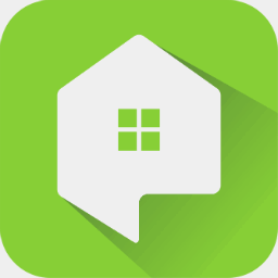 showpro.anyonehome.com