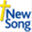 newsong.co.uk