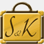 sk-leathergoods.com