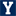 lswebteam.byu.edu