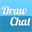 drawchat.me