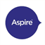 weareaspire.com