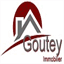 goutey-immobilier.com