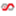 mazeroonfoam.com