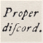 properdiscord.com
