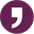 andrewabogado.com