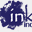 ink-incorporated.com