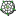 compacter.org.uk