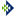 erp-3d.net