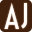 alexanderxjohnson.com