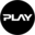 playsport.com