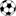 gizmogeek.co.uk