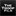 jpatestsite.org