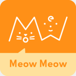 meow-meow.jp