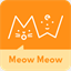 meow-meow.jp