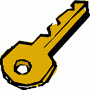 locksmithservicesingapore.com