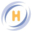 hartbio.co.uk