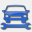 montegoautos.com.ar