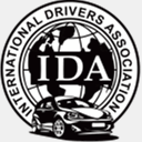 ida-am.com