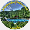 erlebnisbad-lauscha.de