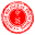 cbpssd.com