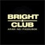 brightclub.bandcamp.com