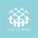 ryokan-umitomori.com