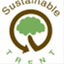 sustainabletrent.org