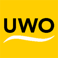 houstonappliance.net