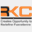 rkcconsultants.com