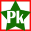 pkbazaar.pk