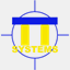 t-t-systems.com