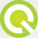 qwant.az