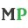 midwestpergola.com