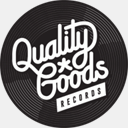 qualitygoodsrecords.com