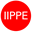 iippe.org