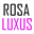 rosaluxus.net