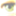 suzero.com
