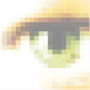 suzero.com