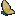 wikicreole.org