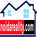 noidareality.com