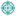 mysogi.net